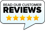How-And-When-To-Ask-Customers-For-Reviews-Online